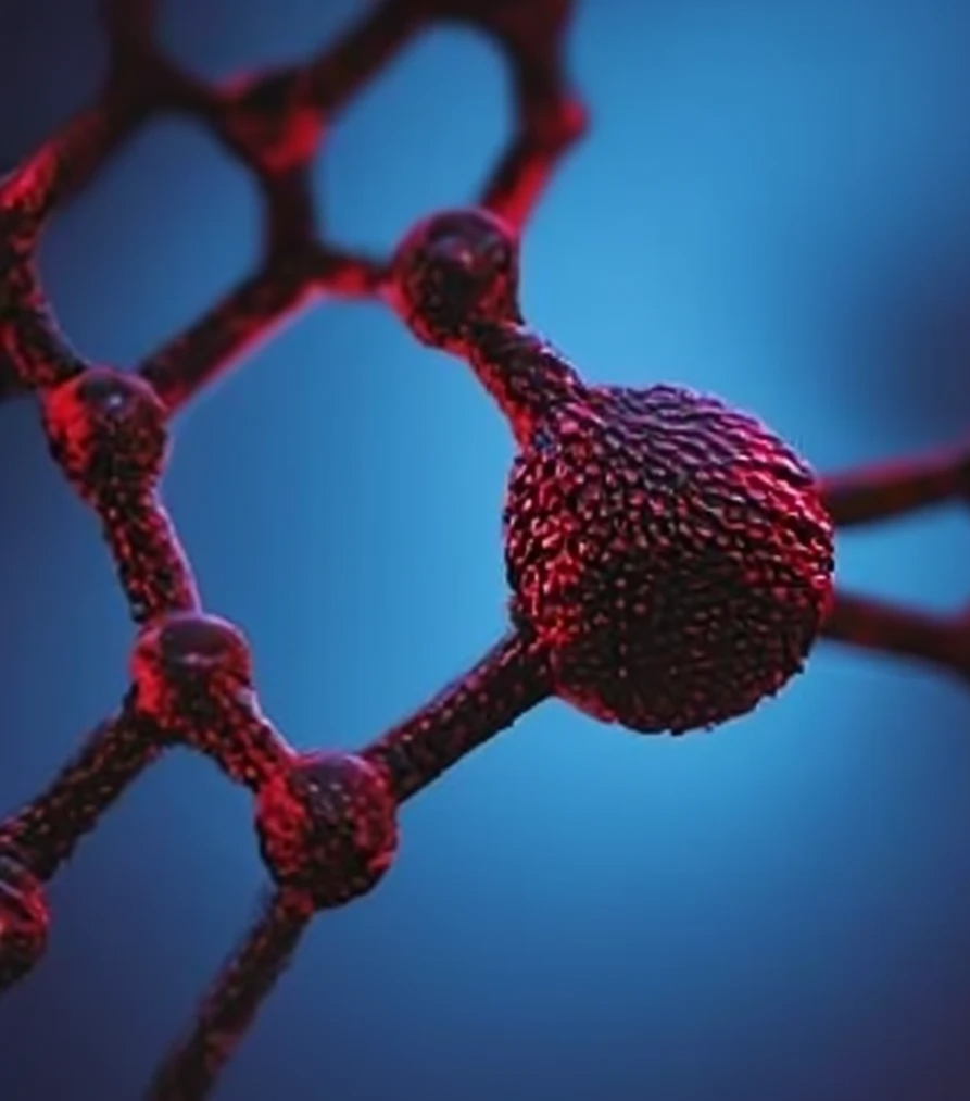 Discover the future of healthcare with Prometheus. Our blogs illuminate groundbreaking medical advancements and inspire innovation