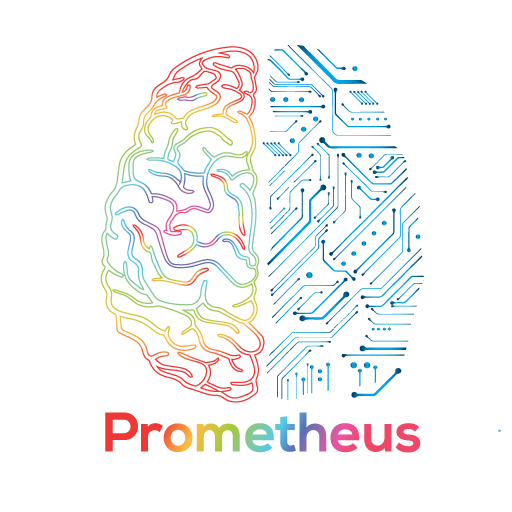 Prometheus Blog