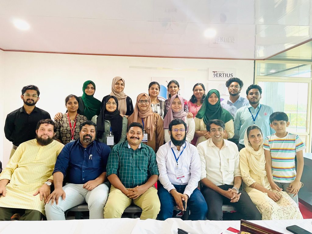 27da4e22-54a8-4703-91df-30739f1e4d82