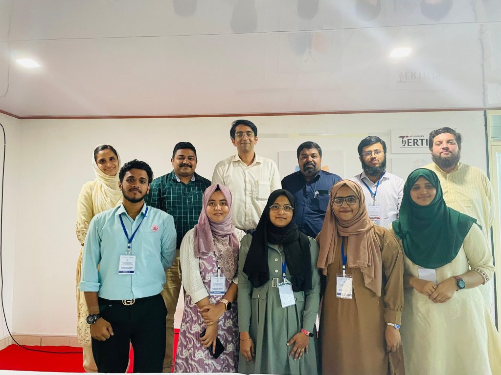 6249efa9-5bfd-4f33-8333-355dadb0fac4