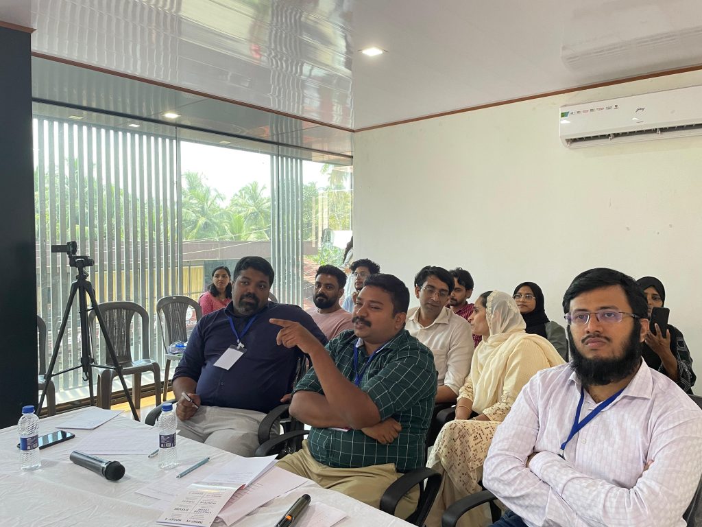 6d375832-dffa-4930-8b8d-dfa9263816b6